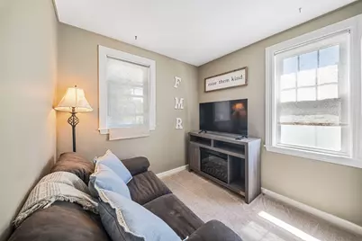 115 New York Avenue, South Portland, ME 04106 - Photo 39