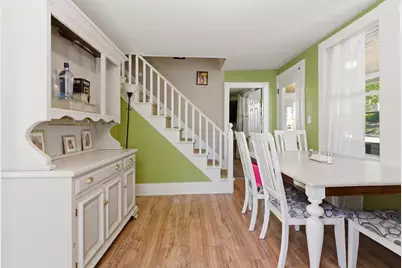 354 East Avenue, Lewiston, ME 04240 - Photo 17