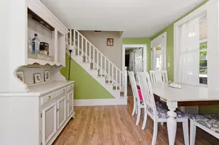 354 East Ave, Lewiston, ME 04240 - Photo 17
