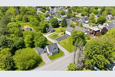 354 East Avenue, Lewiston, ME 04240 - Photo 41