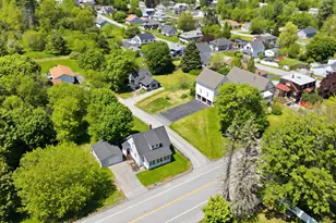 354 East Ave, Lewiston, ME 04240 - Photo 41