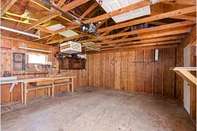 354 East Avenue, Lewiston, ME 04240 - Photo 43
