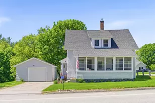 354 East Ave, Lewiston, ME 04240 - Photo 1