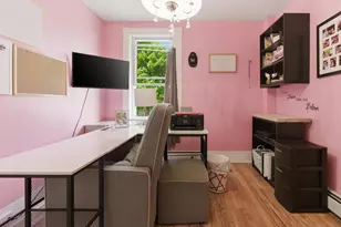 354 East Ave, Lewiston, ME 04240 - Photo 13