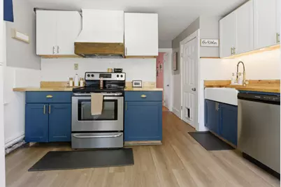 354 East Avenue, Lewiston, ME 04240 - Photo 5