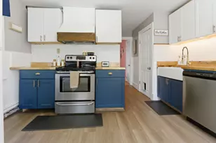 354 East Ave, Lewiston, ME 04240 - Photo 5
