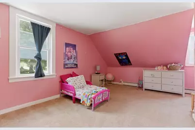 354 East Avenue, Lewiston, ME 04240 - Photo 27