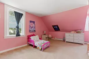 354 East Ave, Lewiston, ME 04240 - Photo 27