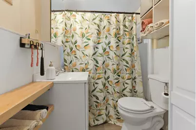 354 East Avenue, Lewiston, ME 04240 - Photo 11