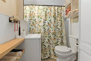 354 East Ave, Lewiston, ME 04240 - Photo 11