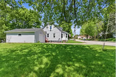 354 East Avenue, Lewiston, ME 04240 - Photo 35