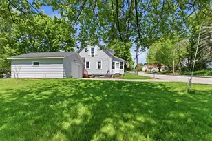 354 East Ave, Lewiston, ME 04240 - Photo 35