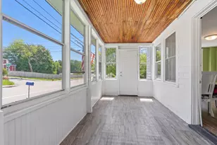 354 East Ave, Lewiston, ME 04240 - Photo 21