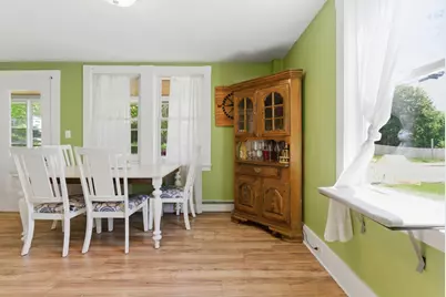 354 East Avenue, Lewiston, ME 04240 - Photo 15