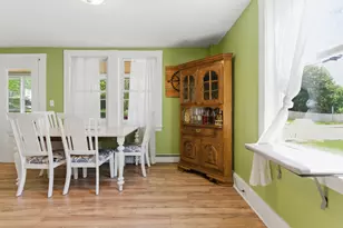 354 East Ave, Lewiston, ME 04240 - Photo 15
