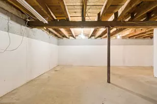 354 East Ave, Lewiston, ME 04240 - Photo 33