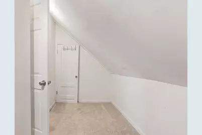 354 East Avenue, Lewiston, ME 04240 - Photo 31