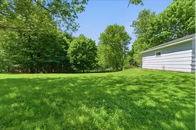 354 East Avenue, Lewiston, ME 04240 - Photo 39