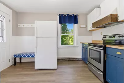 354 East Avenue, Lewiston, ME 04240 - Photo 7
