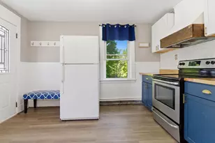 354 East Ave, Lewiston, ME 04240 - Photo 7