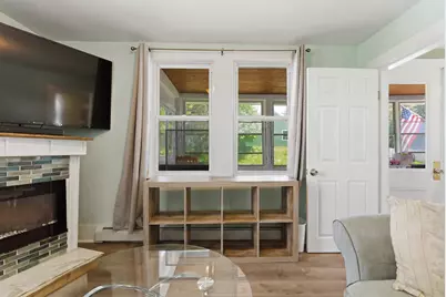 354 East Avenue, Lewiston, ME 04240 - Photo 19