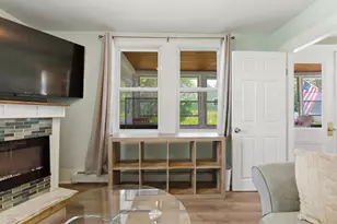 354 East Ave, Lewiston, ME 04240 - Photo 19