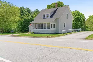 354 East Ave, Lewiston, ME 04240 - Photo 3