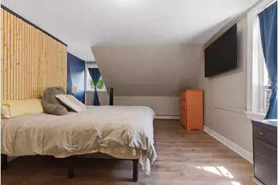 354 East Avenue, Lewiston, ME 04240 - Photo 23