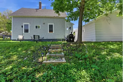 354 East Avenue, Lewiston, ME 04240 - Photo 37