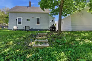 354 East Ave, Lewiston, ME 04240 - Photo 37