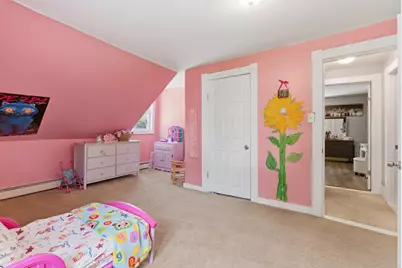 354 East Avenue, Lewiston, ME 04240 - Photo 29