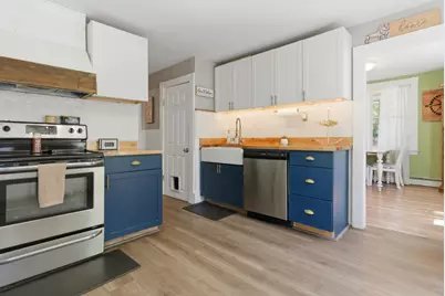 354 East Avenue, Lewiston, ME 04240 - Photo 9