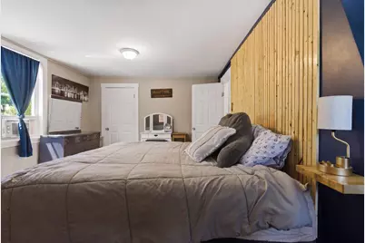 354 East Avenue, Lewiston, ME 04240 - Photo 25