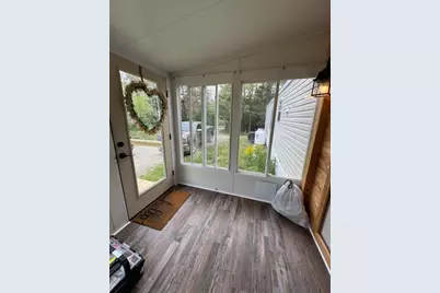 15 Old Mill Stream Road, Sullivan, ME 04664 - Photo 11