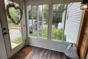 15 Old Mill Stream Rd, Sullivan, ME 04664 - Photo 11
