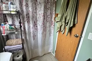 15 Old Mill Stream Rd, Sullivan, ME 04664 - Photo 23