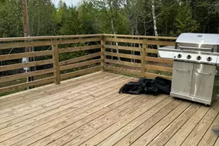 15 Old Mill Stream Rd, Sullivan, ME 04664 - Photo 7