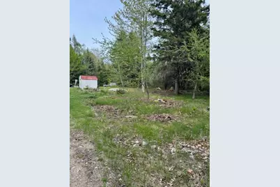 15 Old Mill Stream Road, Sullivan, ME 04664 - Photo 41