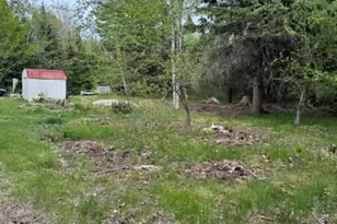 15 Old Mill Stream Rd, Sullivan, ME 04664 - Photo 41