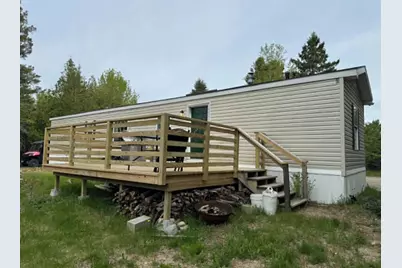 15 Old Mill Stream Road, Sullivan, ME 04664 - Photo 3