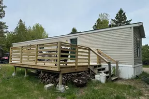 15 Old Mill Stream Rd, Sullivan, ME 04664 - Photo 3