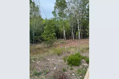 15 Old Mill Stream Road, Sullivan, ME 04664 - Photo 35