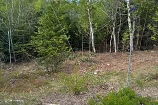 15 Old Mill Stream Rd, Sullivan, ME 04664 - Photo 35