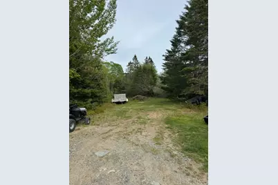 15 Old Mill Stream Road, Sullivan, ME 04664 - Photo 39