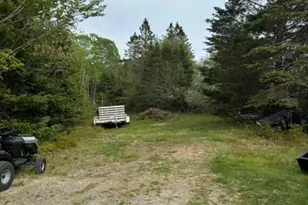 15 Old Mill Stream Rd, Sullivan, ME 04664 - Photo 39