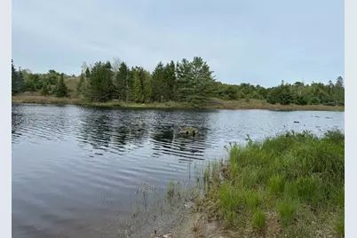15 Old Mill Stream Road, Sullivan, ME 04664 - Photo 43