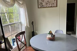 15 Old Mill Stream Rd, Sullivan, ME 04664 - Photo 17