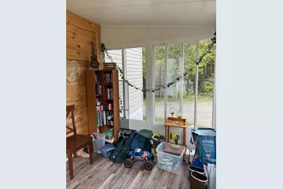 15 Old Mill Stream Road, Sullivan, ME 04664 - Photo 13