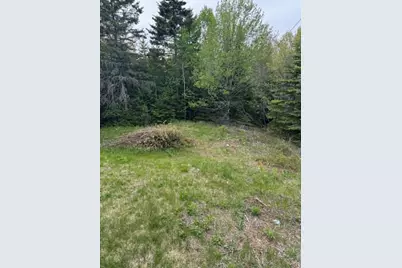 15 Old Mill Stream Road, Sullivan, ME 04664 - Photo 37