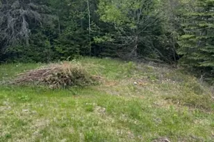 15 Old Mill Stream Rd, Sullivan, ME 04664 - Photo 37